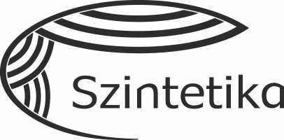 Szintetika