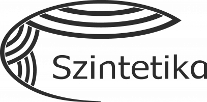 Szintetika