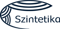 Szintetika
